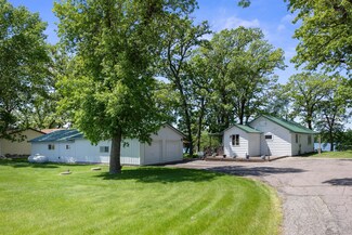10987 Minnesota 15, Brownton, MN 55312