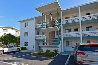 5927 17th St W Unit A21, Bradenton, FL 34207