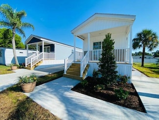 1701 Post Rd Unit 37, Melbourne, FL 32935