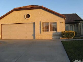 2255 Snapdragon Ct, Hemet, CA 92545