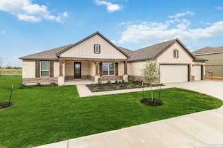 21225 Jordans Ranch Way, San Antonio, TX 78264