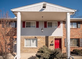 7752 Montgomery Rd, Cincinnati, OH 45236
