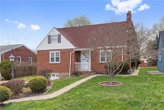 110 8th Ave, Pittsburgh, PA 15229