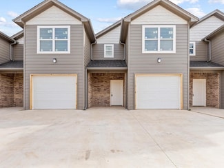 120 Abbey Park Ct, Acton, TX 76049