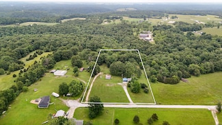 223 Harvest Dr, Rogersville, MO 65742