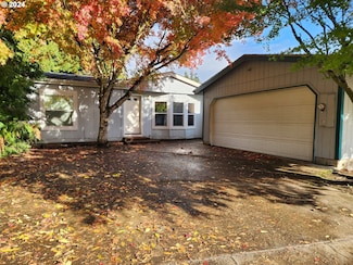 1655 S Elm St Unit 408, Canby, OR 97013
