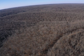 0 Dixie Rd, Haw Creek Township, MO 65078