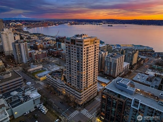 2821 2nd Ave Unit 1202, Seattle, WA 98121