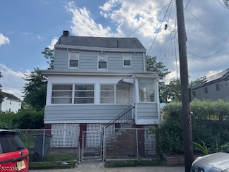240 Wallace St, Orange, NJ 07050