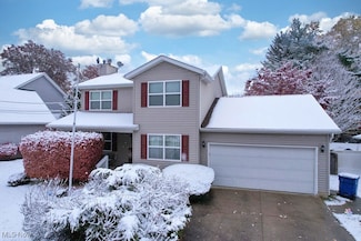 229 Shiawassee Ave, Fairlawn, OH 44333