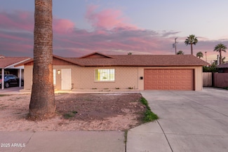 3513 W Maryland Ave, Phoenix, AZ 85019