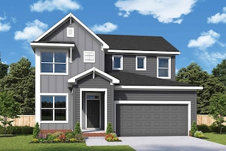 Wellshire, Fuquay Varina, NC 27526