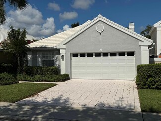 14 Brighton Ct, Palm Beach Gardens, FL 33418