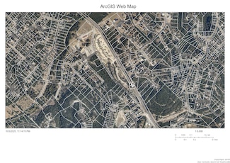 9089 Farm To Market Road 2673, Canyon Lake, TX NULL