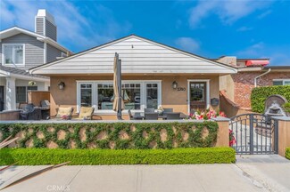 1740 E Ocean Blvd, Newport Beach, CA 92661