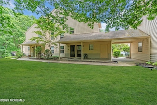 403 Sage Ct, Jackson, NJ 08527