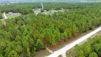 0 SW 64 St, Ocala, FL 34481