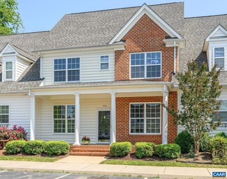 1744 Albemarle Pippin Ct, Crozet, VA 22932
