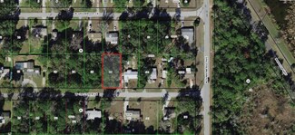 7075 W Crestview Ln, Crystal River, FL 34429