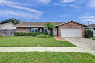 2759 SW 11th Place, Deerfield Beach, FL 33442