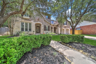 23815 Enchanted Crossing, Katy, TX 77494