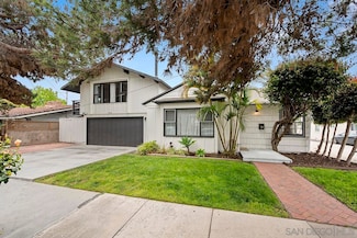 4316 Haines St, San Diego, CA 92109
