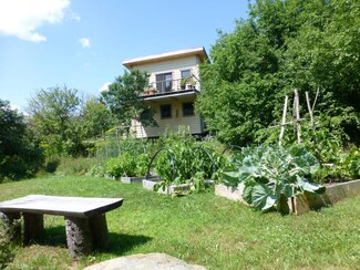 365 N Jay Rd, North Troy, VT 05859