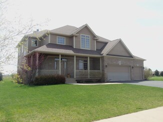 468 Rutland Rd, Dekalb, IL 60115