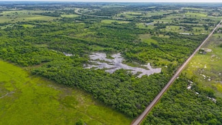 190Ac 4 Mile Rd, Copan, OK 74022