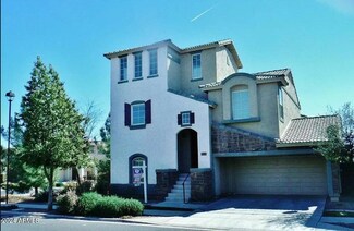 4367 E Carla Vista Dr, Gilbert, AZ 85295