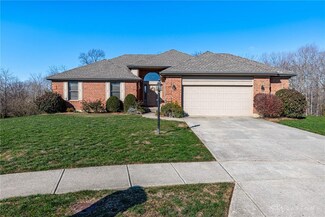 6641 Catkin Ct, Waynesville, OH 45068