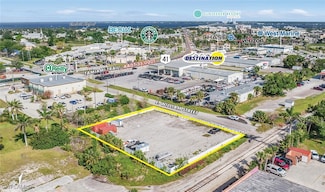 137 E William St, Punta Gorda, FL 33950