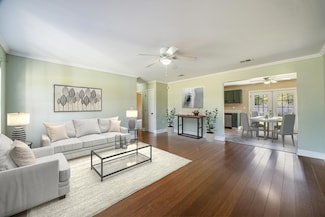 4696 Bobolink Way, Crestview, FL 32539