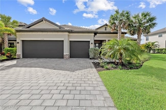 11698 Canopy Loop, Fort Myers, FL 33913