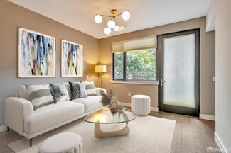1300 22nd St Unit 101, San Francisco, CA 94107