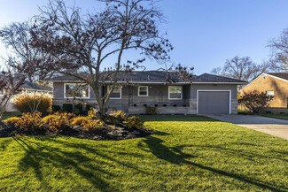 3475 Kirkham Rd, Columbus, OH 43221