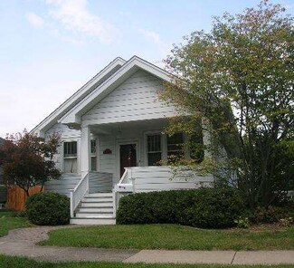 3724 214th St, Matteson, IL 60443