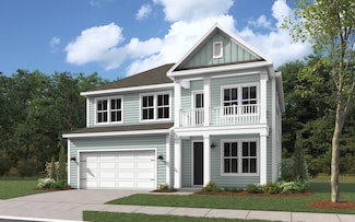 Nolan, Summerville, SC 29486