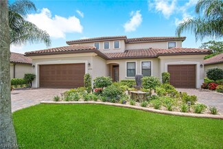 10974 Longwing Dr, Fort Myers, FL 33912