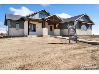 951 Warbling Dr, Windsor, CO 80550