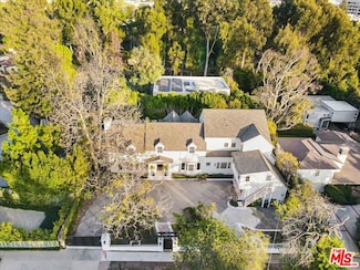 404 S Westgate Ave, Los Angeles, CA 90049