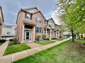 0S058 Jewell Ct, Winfield, IL 60190