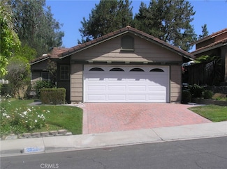 28265 La Bajada, Laguna Niguel, CA 92677
