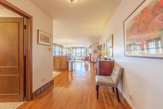 471 W South St Unit 11, Kalamazoo, MI 49007