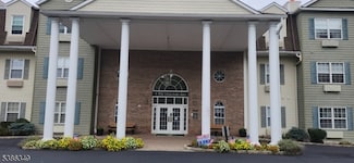 4 Richmond Roadsuite308 Unit 308, West Milford Twp., NJ 07480