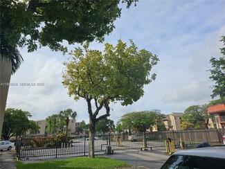10641 SW 108th Ave Unit 1H, Miami, FL 33176