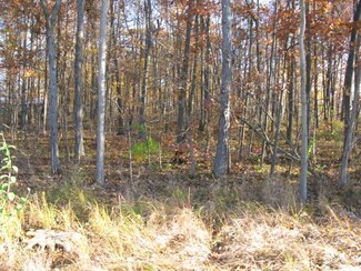 000 County Road 62, Garrett, IN 46738