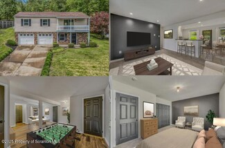 14 Vista Dr, Nanticoke, PA 18634