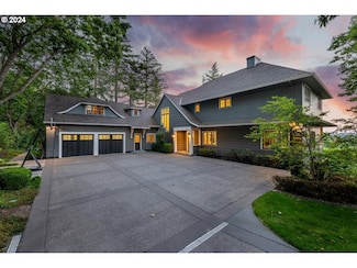4934 SW Hewett Blvd, Portland, OR 97221