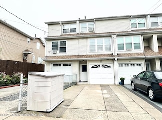 188 Wellbrook Ave, Staten Island, NY 10314
